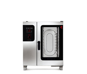 Convotherm maxx pro easyDial 10.10 Combi Oven