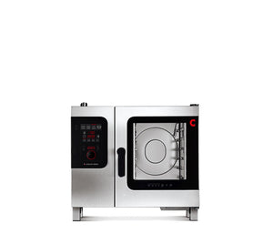 Convotherm maxx Pro EasyDial 6.10 Combi Oven