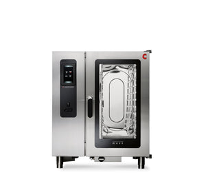 Convotherm maxx 10.10 Combi Oven