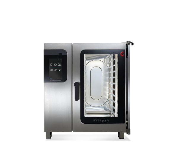 Convotherm maxx pro easyTouch 10.10 Combi Oven