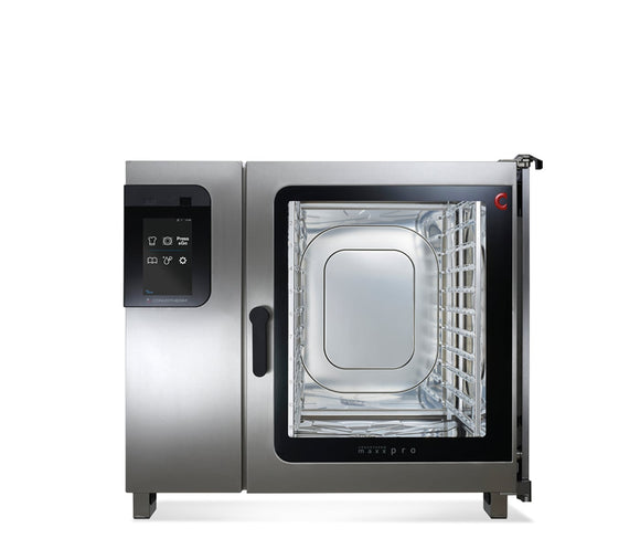 Convotherm maxx pro easyTouch 10.20 Combi Oven