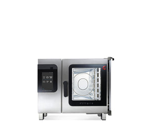 Convotherm maxx pro easyTouch 6.10 Combi Oven