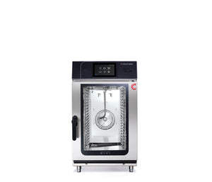 Convotherm mini 10.10 easyTouch Combi Oven