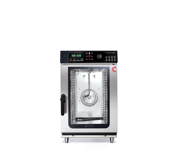 Convotherm mini 10.10 Standard Combi Oven