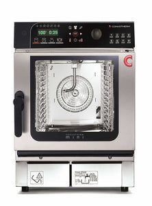 Convotherm mini 6.10 Standard Combi Oven