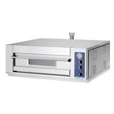 Blue Seal 950mm Pizza Oven 430DSM